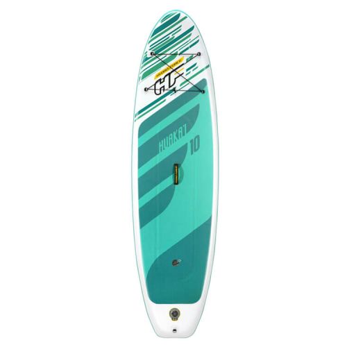 Hydro Force Huakai SUP Set