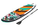 Hydro Force Breeze Panorama SUP set