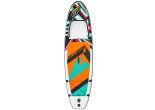 Hydro Force Breeze Panorama SUP set