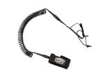 Hydro Force coil leash