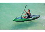 Intex Challenger opblaasbare kayak