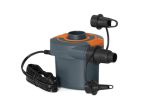 Bestway Sidewinder elektrische Luftpumpe