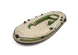 Hydro Force Voyager 500 Schlauchboot