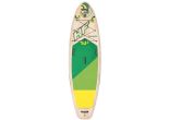 Hydro Force Kahawai SUP Board | Paddle Board mit Paddel und Pumpe