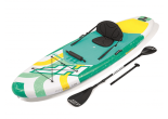 Hydro Force Freesoul Tech SUP set