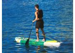 Hydro Force Freesoul Tech SUP set