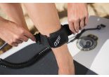 Hydro Force White Cap SUP Board| Paddelbrett