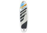 Hydro Force White Cap SUP Board| Paddelbrett