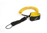 Hydro Force FastBlast Tech SUP Set