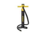 Hydro Force FastBlast Tech SUP Set
