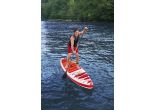 Hydro Force FastBlast Tech SUP Set