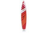 Hydro Force FastBlast Tech SUP Set