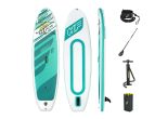 Hydro Force Huakai SUP Set