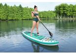 Hydro Force Huakai SUP Set