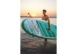 Hydro Force Huakai SUP Set