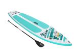 Hydro Force Aqua Glider SUP Set