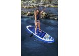 Hydro Force Oceana Convertible SUP Set