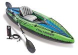 Intex Challenger Kayak - Für eine Person