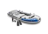Intex Excursion 5 Schlauchboot - Für 5 Personen