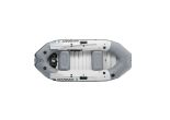 Intex Mariner 3 - Schlauchboot für 3 Personen