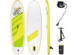 Hydro Force Sea Breeze SUP set