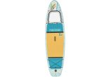 Hydro Force Panorama SUP Satz 
