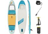 Hydro Force Panorama SUP set 