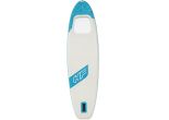 Hydro Force Panorama SUP set 