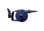 AeroRest Powerboost elektrische Luftpumpe | Extra Power | 220 Volt
