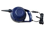 AeroRest Powerboost elektrische Luftpumpe | Extra Power | 220 Volt
