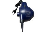AeroRest Powerboost elektrische Luftpumpe | Extra Power | 220 Volt
