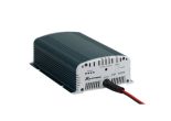 Batterieladegerät für 110A-Batterie