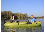 Outwave Motorhalterung