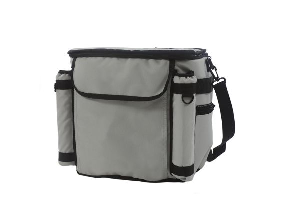 Outwave Kühltasche