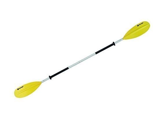 Sevylor Kajak Paddel K-compact 230