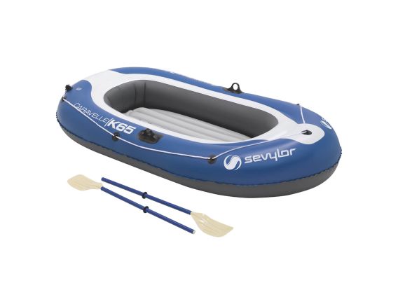Sevylor Caravelle KK65 - Zwei-Personen