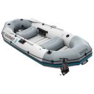 Intex Mariner 3 - Schlauchboot für 3 Personen