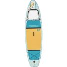 Hydro Force Panorama SUP Satz 