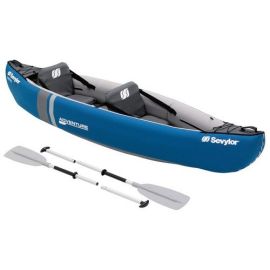 Sevylor Adventure Kit - Für zwei Personen