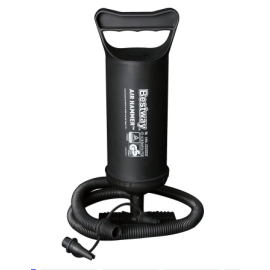 Bestway Air Hammer Handpumpe klein