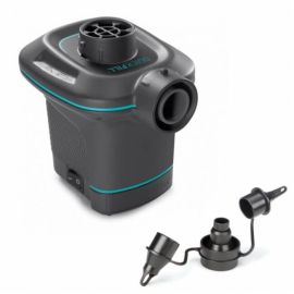 Elektrische Luftpumpe Intex 230V