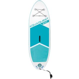 AquaQuest 240 Jugend SUP