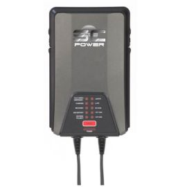 Batterieladegerät für 22A-Batterie