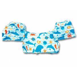 Comfortpool Sea Friends Schwimmhilfe