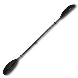 Outwave Carbonit Kajakpeddel