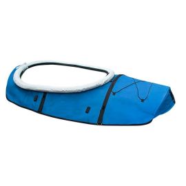 Outwave Coaster 1 Spritzdecke