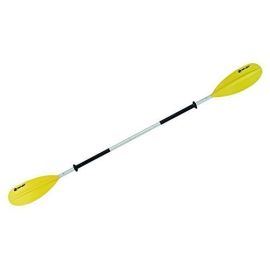 Sevylor Kajak Paddel K-compact 230
