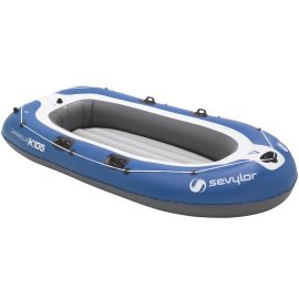 Sevylor Caravelle K105 - Drei-Personen