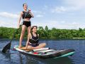 Hydro Force Breeze Panorama SUP Brett