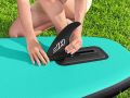 Hydro Force Breeze Panorama SUP Brett